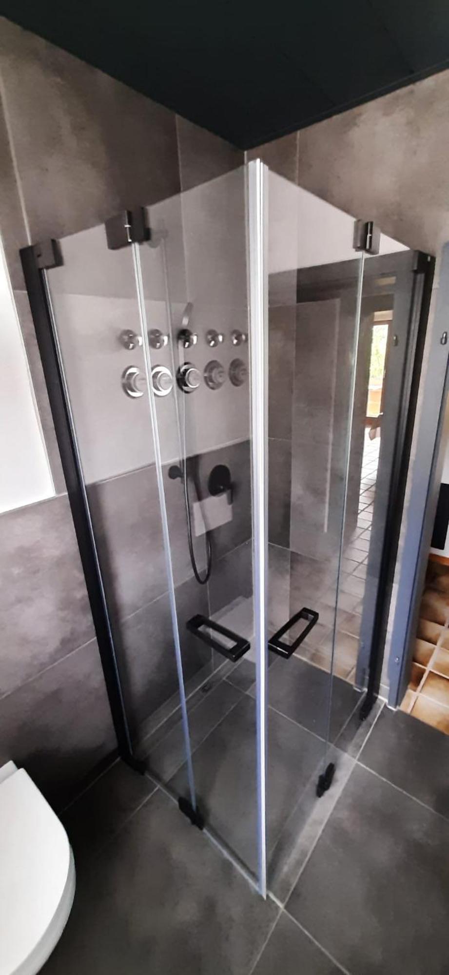 Haus Anna Apartment Bodenmais Luaran gambar