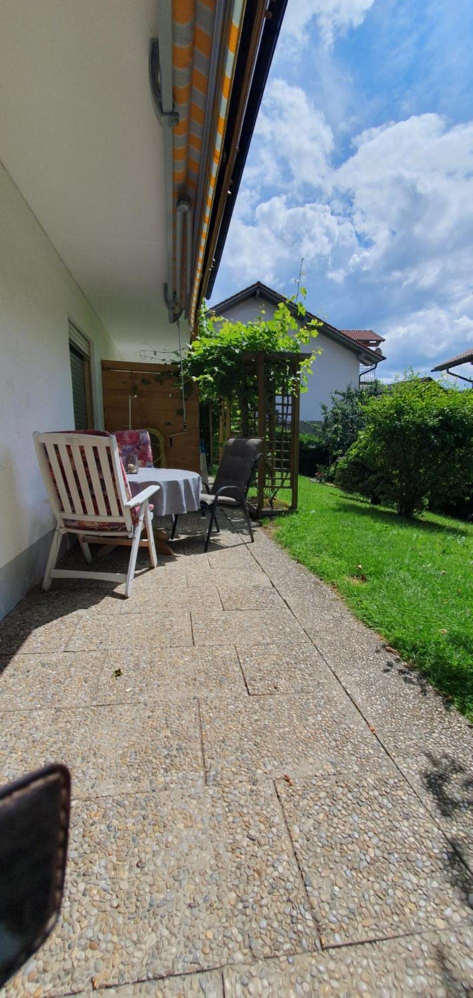 Haus Anna Apartment Bodenmais Luaran gambar